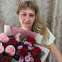 Знакомства: Светлана, 48 лет, Сызрань