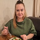 Знакомства: Алла, 56 лет, Казань
