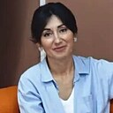 Знакомства: Миля, 45 лет, Томск