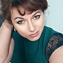 Знакомства: Марина, 58 лет, Невьянск