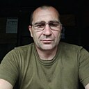 Знакомства: Константин, 44 года, Сызрань