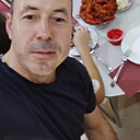 Знакомства: Димитрий, 39 лет, Чебоксары