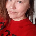 Знакомства: Наталья, 49 лет, Днепр