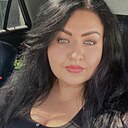 Знакомства: Екатерина, 37 лет, Куйбышев