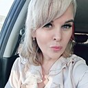 Знакомства: Инна, 44 года, Алексеевка (Белгородская Обл)