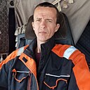 Знакомства: Dimka, 41 год, Киев