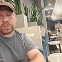 Знакомства: Сергей, 40 лет, Переславль-Залесский