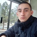 Знакомства: Александр, 18 лет, Славянск-на-Кубани