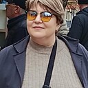 Знакомства: Люба, 56 лет, Каменск