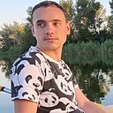 Знакомства: Влад, 32 года, Днепр