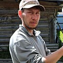 Знакомства: Ал, 36 лет, Можга
