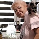 Знакомства: Лариса, 60 лет, Архангельск