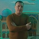 Знакомства: Руслан, 48 лет, Санкт-Петербург