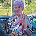 Знакомства: Жанна, 50 лет, Речица