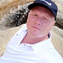 Знакомства: Алексей, 38 лет, Адлер