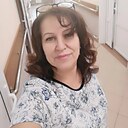 Знакомства: Наталья, 56 лет, Севастополь