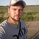 Знакомства: Антошка Милый, 38 лет, Белгород