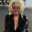 Знакомства: Татьяна, 39 лет, Нижний Новгород