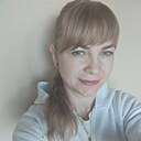 Знакомства: Лилия, 34 года, Харьков