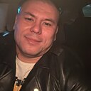 Знакомства: Закир, 34 года, Алматы