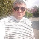Знакомства: Богдан, 47 лет, Красногорск