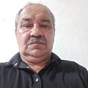 Знакомства: Алексей, 54 года, Чита