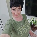 Знакомства: Ольга, 58 лет, Риддер