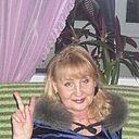 Знакомства: Мила, 66 лет, Луганск