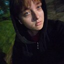 Знакомства: Анастасия, 18 лет, Северск