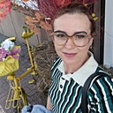 Знакомства: Ольга, 40 лет, Кемерово