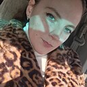 Знакомства: Елизавета, 25 лет, Находка