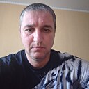 Знакомства: Александр, 40 лет, Оренбург