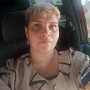 Знакомства: Алёнушка, 44 года, Челябинск