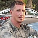 Знакомства: Евгений, 43 года, Феодосия