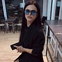 Знакомства: Кристина, 29 лет, Омск