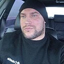 Знакомства: Дима, 34 года, Самара