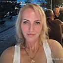 Знакомства: Наталия, 46 лет, Саратов