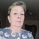 Знакомства: Тамара, 69 лет, Краснокаменск