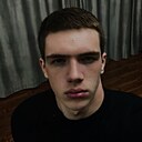 Знакомства: Сармат, 20 лет, Владикавказ