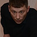 Знакомства: Евгений, 36 лет, Самара