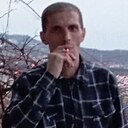 Знакомства: Дмитрий, 42 года, Волковыск