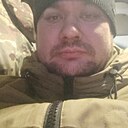 Знакомства: Василий, 37 лет, Канаш