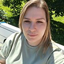 Знакомства: Александра, 30 лет, Санкт-Петербург