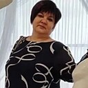 Знакомства: Солнышко, 49 лет, Набережные Челны