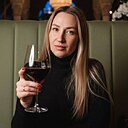 Знакомства: Людмила, 41 год, Черемхово