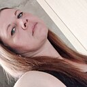 Знакомства: Марина, 43 года, Артем