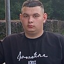 Знакомства: Егор, 23 года, Марьина Горка