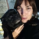 Знакомства: Татьяна, 40 лет, Екатеринбург