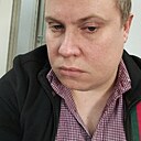 Знакомства: Моисей, 36 лет, Пятигорск