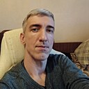 Знакомства: Александр, 40 лет, Невьянск